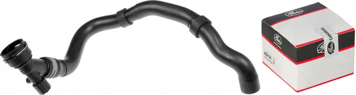 przewod-chlodnicy-vw-fox-1-2-10-jakosc-czesci-zgodnie-z-gvo-q-oryginal-z-logo-producenta-czesci-oem-oes
