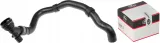 przewod-chlodnicy-vw-fox-1-2-10-jakosc-czesci-zgodnie-z-gvo-q-oryginal-z-logo-producenta-czesci-oem-oes