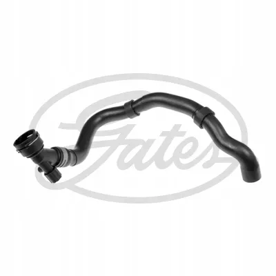 przewod-chlodnicy-vw-fox-1-2-10-waga-produktu-1-kg