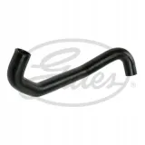 przewod-chlodnicy-numer-katalogowy-oryginalu-mercedes-benz-901-501-25-82-mercedes-benz-a-901-501-25-82