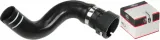 przewod-chlodnicy-gates-05-3659-gates-jakosc-czesci-zgodnie-z-gvo-q-oryginal-z-logo-producenta-czesci-oem-oes