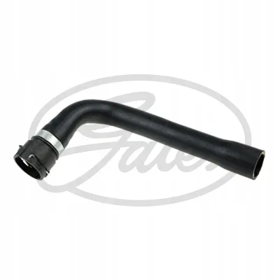 przewod-wody-audi-a4-2-0fsi-04-producent-czesci-gates