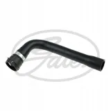 przewod-wody-audi-a4-2-0fsi-04-producent-czesci-gates