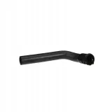 przewod-wody-audi-a4-2-0fsi-04-typ-samochodu-samochody-osobowe