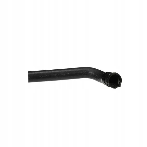 przewod-wody-audi-a4-2-0fsi-04-waga-z-opakowaniem-2-kg
