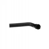 przewod-wody-audi-a4-2-0fsi-04-waga-z-opakowaniem-2-kg