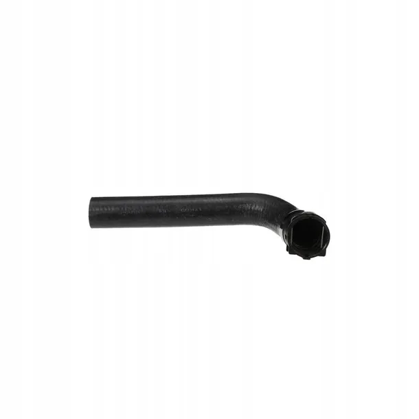 przewod-wody-audi-a4-2-0fsi-04-waga-produktu-5-kg