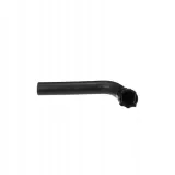 przewod-wody-audi-a4-2-0fsi-04-waga-produktu-5-kg