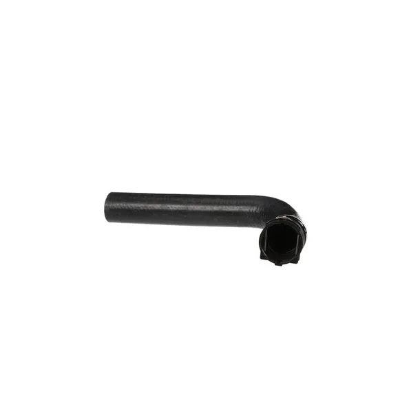 przewod-wody-audi-a4-2-0fsi-04-numer-katalogowy-oryginalu-audi-8d0-121-101-k-skoda-8d0-121-101-k-vw-8d0-121-101-k