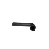 przewod-wody-audi-a4-2-0fsi-04-numer-katalogowy-oryginalu-audi-8d0-121-101-k-skoda-8d0-121-101-k-vw-8d0-121-101-k