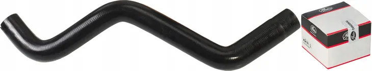 przewod-chlodnicy-gates-05-3501-gates-producent-czesci-gates