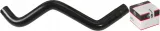 przewod-chlodnicy-gates-05-3501-gates-producent-czesci-gates