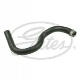przewod-chlodnicy-db-sprinter-3-0cdi-09-gates-05-3384-gates-stan-nowy