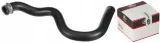 przewod-chlodnicy-db-sprinter-3-0cdi-09-gates-05-3384-gates-typ-samochodu-autobusy-samochody-dostawcze