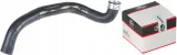 przewod-chlodnicy-db-e-klasa-2-7cdi-02-gates-05-3359-gates-typ-samochodu-samochody-dostawcze-samochody-osobowe