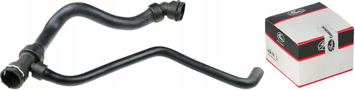 przewod-chlodnicy-audi-a4-1-6-94-gates-05-2947-gates-waga-z-opakowaniem-2-kg