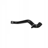 przewod-chlodnicy-db-e-klasa-2-6-02-gates-05-2858-gates-waga-z-opakowaniem-2-kg