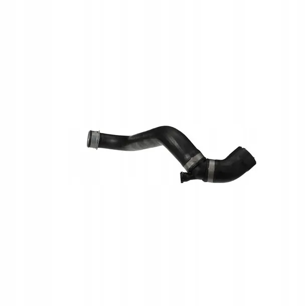 przewod-chlodnicy-db-e-klasa-2-6-02-gates-05-2858-gates-waga-produktu-1-kg