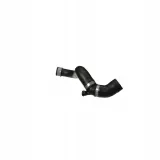 przewod-chlodnicy-db-e-klasa-2-6-02-gates-05-2858-gates-numer-katalogowy-oryginalu-mercedes-benz-2115010382-mercedes-benz-a2115010382