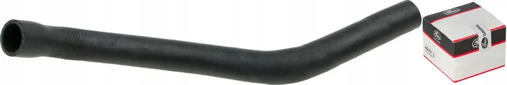 przewod-chlodnicy-gates-05-2696-gates-typ-samochodu-samochody-osobowe