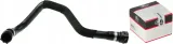przewod-chlodnicy-gates-02-1915-gates-waga-z-opakowaniem-2-kg