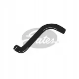 przewod-chlodnicy-gates-02-1899-gates-waga-z-opakowaniem-2-kg