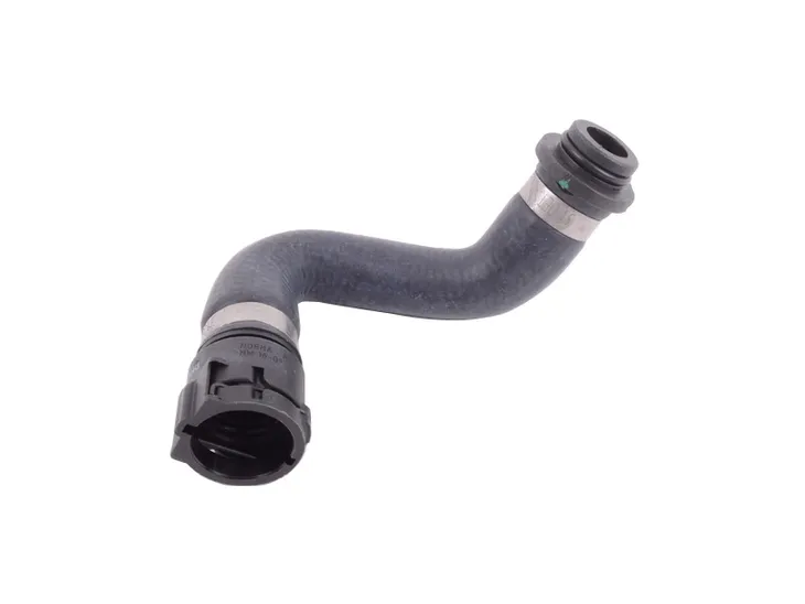 przewod-chlodnicy-bmw-1-e81-e87-3-e90-e-fe49252-febi-waga-z-opakowaniem-2-kg