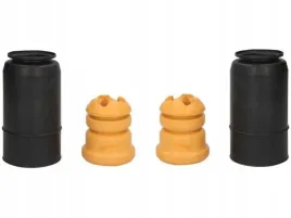 zestaw-montazowy-amortyzatora-bmw-t-3-series-f30-12-3-series-touring