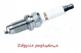 swieca-zaplonowa-moto-ngk-7823-typ-samochodu-samochody-osobowe