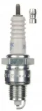 swieca-zaplonowa-moto-ngk-7823-jakosc-czesci-zgodnie-z-gvo-q-oryginal-z-logo-producenta-czesci-oem-oes