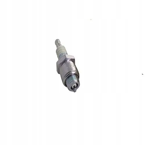 swieca-zaplonowa-moto-ngk-7823-waga-z-opakowaniem-2-kg
