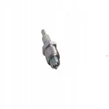 swieca-zaplonowa-moto-ngk-7823-waga-z-opakowaniem-2-kg