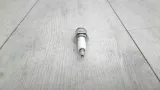 swieca-zaplonowa-moto-ngk-7823-numer-katalogowy-oryginalu-aprilia-8176075-honda-98076-54717-honda-98076-54747-kawasaki-9207-02061-kawasaki-e-9207-02061-kubota-13374-67741-piaggio-ap-8176-075-suzuki-09482-00205-suzuki-09482-00206-suzuki-09482-00367-yamaha-94700-00258-yamaha-94701-00258-yamaha-94703-00258-yanmar-160810-78010