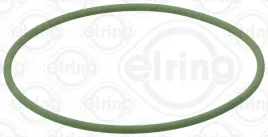 pierscien-uszczelniajacy-db-vario-615d-98-el003310-003-310