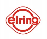 uszcz-tulei-cyl-db-elring-703-214-elring-typ-samochodu-samochody-osobowe