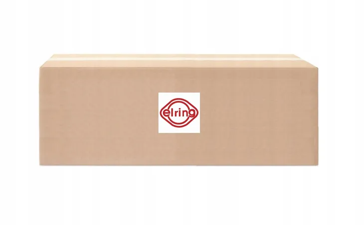 zimering-peugeot-elring-880-200-elring-marka-elring