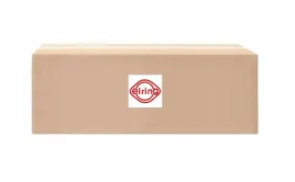 pierscien-uszczelniajacy-45x3-fpm-sh70