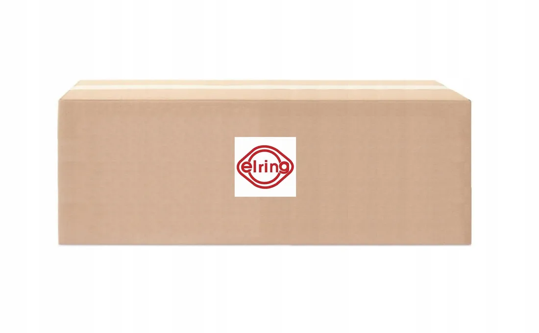 oring-45x3-elring-915-556