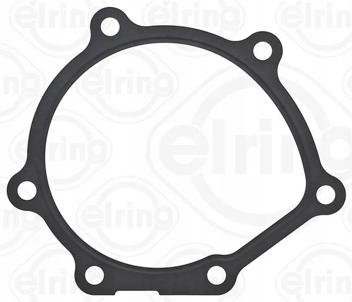 uszcz-pompy-wody-isuzu-elring-003-130-elring-jakosc-czesci-zgodnie-z-gvo-q-oryginal-z-logo-producenta-czesci-oem-oes