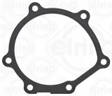 uszcz-pompy-wody-isuzu-elring-003-130-elring-jakosc-czesci-zgodnie-z-gvo-q-oryginal-z-logo-producenta-czesci-oem-oes