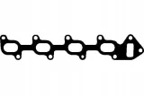 uszcz-kol-wyd-db-20cdi-04-numer-katalogowy-oryginalu-mercedes-benz-640-142-05-80-mercedes-benz-a-640-142-05-80
