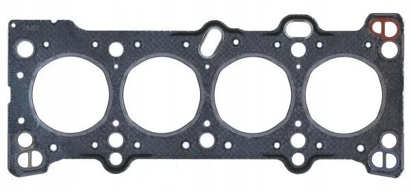 uszcz-gl-mazda-13-89-b3-elring-001-840-elring-stan-nowy