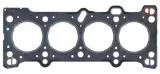 uszcz-gl-mazda-13-89-b3-elring-001-840-elring-stan-nowy