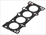 uszcz-gl-mazda-13-89-b3-elring-001-840-elring-typ-samochodu-samochody-osobowe