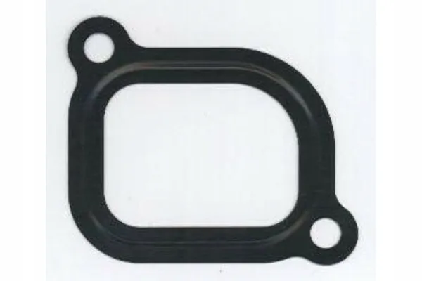 uszcz-ukl-chl-bmw-elring-000-170-elring-jakosc-czesci-zgodnie-z-gvo-q-oryginal-z-logo-producenta-czesci-oem-oes