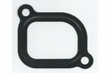 uszcz-ukl-chl-bmw-elring-000-170-elring-jakosc-czesci-zgodnie-z-gvo-q-oryginal-z-logo-producenta-czesci-oem-oes