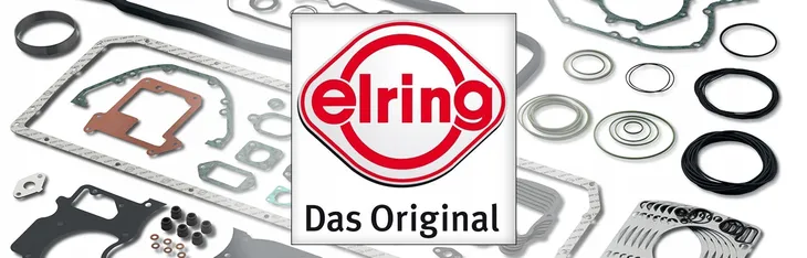 uszcz-misy-db-elring-891-437-elring-numer-katalogowy-oryginalu-mercedes-benz-189-014-05-22-mercedes-benz-a-189-014-05-22