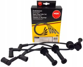 przewody-wys-nap-ford-focus-ngk-8541