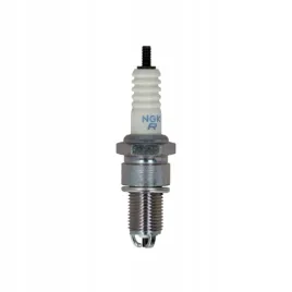 bur5et-swieca-zapl-ngk-bur5et-3377