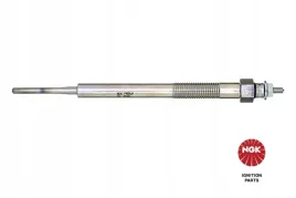 swieca-zarowa-isuzu-d-max-25ditd-07-